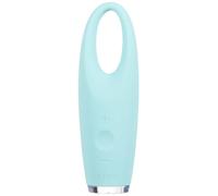 FOREO Iris™ massage device for the eye area Mint