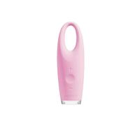 FOREO Iris Eye Massager - Petal Pink, Pink
