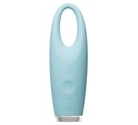FOREO Iris™ massage device for the eye area Mint