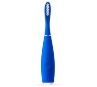 FOREO ISSA 2 - Colbalt Blue