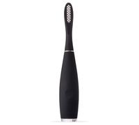 FOREO ISSA 2 - Cool Black