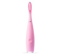 FOREO ISSA 2 - Pearl Pink