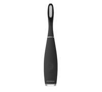 Foreo - Issa 3 - Black Toothbrush