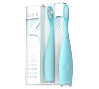 Foreo Issa™ 3 Mint