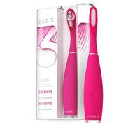 Foreo Issa™ 3 Fuchsia