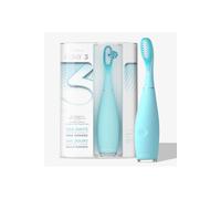 Foreo Issa 3 Mint In Green Green One Size