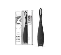 Foreo - Issa 3 - Black Toothbrush