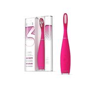 Foreo Issa 3 Toothbrush - Fuchsia Natural