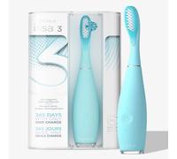 Foreo ISSA 3 Toothbrush-Mint