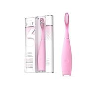 Foreo Issa 3 Toothbrush - Pearl Pink Natural