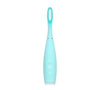 FOREO issa 4, One Colour, Women One Colour