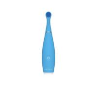 Foreo Issa 4 Baby - Bubble Blue Blue One Size
