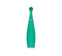 FOREO issa 4 Baby, One Colour, Women One Colour