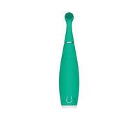 FOREO issa 4 Baby, One Colour, Women One Colour