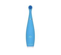 FOREO issa 4 Baby, One Colour, Women One Colour