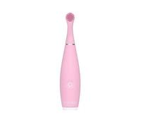 FOREO issa 4 Baby, One Colour, Women One Colour