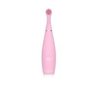 FOREO issa 4 Baby, One Colour, Women One Colour