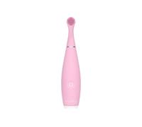 FOREO issa 4 Baby, One Colour, Women One Colour