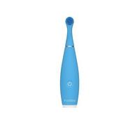Foreo ISSA 4 Baby Sonic Toothbrush For Babies Ages 0-3 Years Bubble Blue