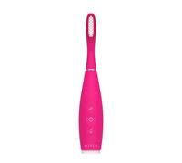 Foreo Issa 4 - Fuchsia In Pink Pink One Size