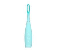 Foreo ISSA 4 Hybrid Silicone Sonic Toothbrush Arctic Blue