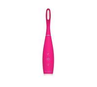 FOREO issa 4, One Colour, Women One Colour