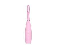 FOREO issa 4, One Colour, Women One Colour