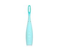 FOREO issa 4, One Colour, Women One Colour