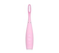 Foreo Issa 4 - Pearl Pink Pink One Size