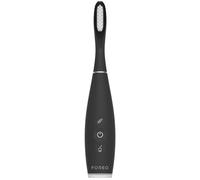 FOREO issa 4 Plus, One Colour, Women One Colour