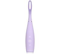 FOREO Issa 4 Plus, One Colour, Women One Colour
