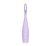 FOREO ISSA 4 Plus - Lavender in Purple Foreo Purple