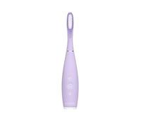 FOREO Issa 4 Plus, One Colour, Women One Colour