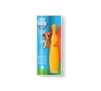 FOREO ISSA Baby Yellow Squirrel
