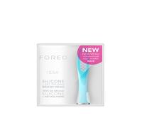 FOREO Issa™ Hybrid replacement head for revolutionary sonic toothbrush Mint