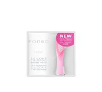 FOREO Issa™ Hybrid revolutionary sonic toothbrush replacement heads Pink
