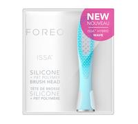Foreo ISSA Hybrid Wave Replacement Brush Head