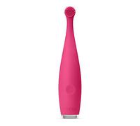 FOREO ISSA mikro Sensitive Electric Toothbrush for Babies & Toddlers (0-5 Years Old)