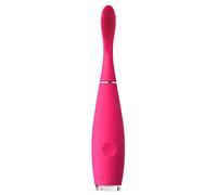 Foreo ISSA Mini 2 Kids Electric Toothbrush