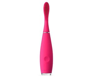 Foreo ISSA Mini 2 Kids Electric Toothbrush