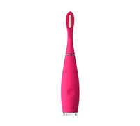 FOREO ISSA Mini 2 Kids Electric Toothbrush, Summer Sky