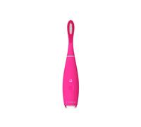 Foreo - Issa Mini 3 Toothbrush