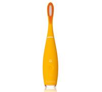Foreo - Issa Mini 3 Toothbrush