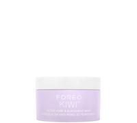 Maschera active for pores and blackheads FOREO KIWI™ 100 g