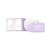 FOREO KIWI Active Pore & Blackhead Mask, 100g - Blackhead Remover - Clay Mask & moisturizing Jojoba Oil - Pore Minimizer - Skin Purifying & Detox Face Mask - Vegan & Cruelty-free - All Skin Types