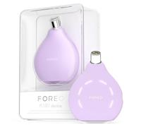 FOREO KIWI Derma Microdermabrasion Machine, Whitehead & Blackhead Remover Tool, Premium Skincare Face Exfoliator & Pore Vacuum, T-Sonic Massage & Resurfacing Face Scrubber Device