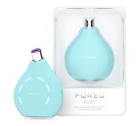 FOREO KIWI in Blue Foreo Blue