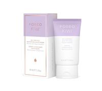 FOREO KIWI Oil Control Mattifying Moisturizer 40ml