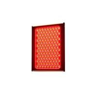 Foreo FAQ LED Panel