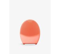 Foreo Lu™ 4 Facial Cleansing Device for Balanced Skin